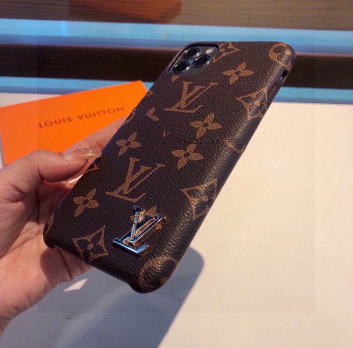 ルイヴィトン/Louis Vuitton ケース最新全機種13 Pro/11/Xs Max/Xr/XS/iPhone7/7P/8/8P/iPhone12