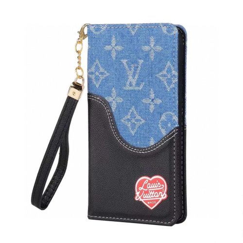 ルイヴィトン/Louis Vuitton ケース最新全機種13 Pro/11/Xs Max/Xr/XS/iPhone7/7P/8/8P/iPhone12