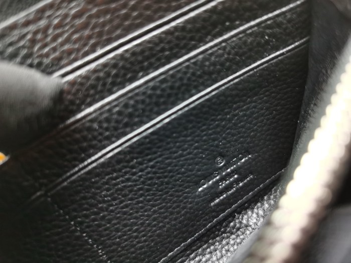 202203SSルイヴィトン LOUIS VUITTON 新作通販 長財布スーパーコピー
