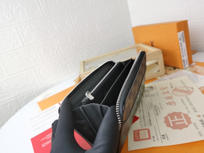 202203SSルイヴィトン LOUIS VUITTON 新作通販 長財布スーパーコピー