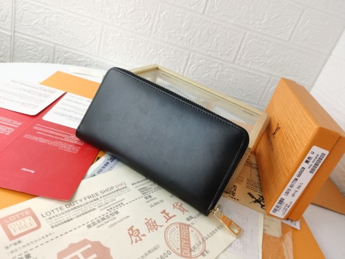 202203SSルイヴィトン LOUIS VUITTON 新作通販 長財布スーパーコピー