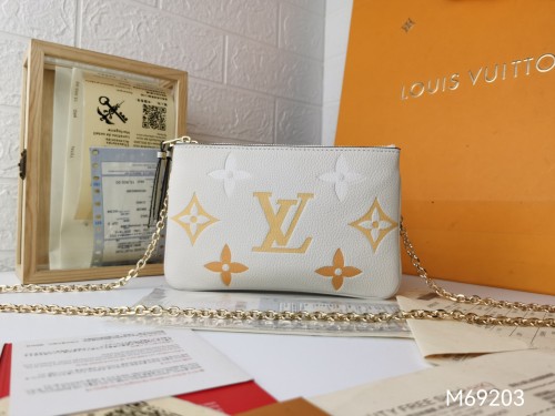 202203SSルイヴィトン LOUIS VUITTON 新作通販 長財布スーパーコピー