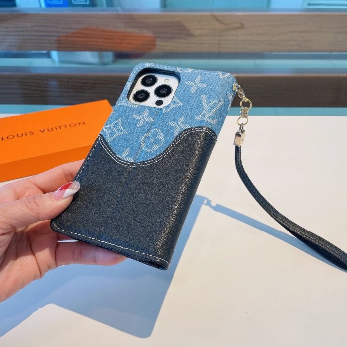 ルイヴィトン/Louis Vuitton ケース最新全機種13 Pro/11/Xs Max/Xr/XS/iPhone7/7P/8/8P/iPhone12