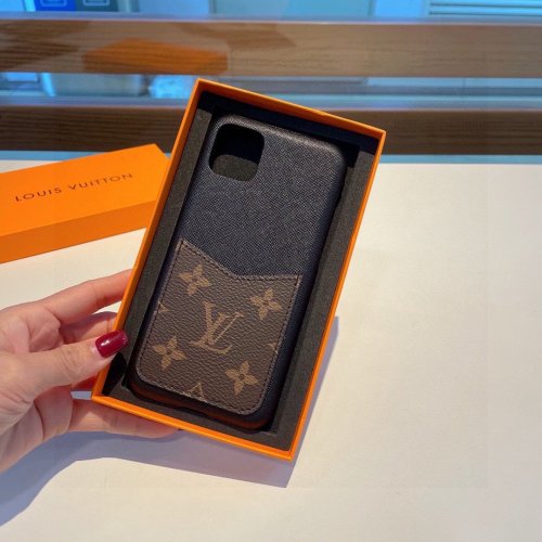ルイヴィトン/Louis Vuitton ケース最新全機種13 Pro/11/Xs Max/Xr/XS/iPhone7/7P/8/8P/iPhone12