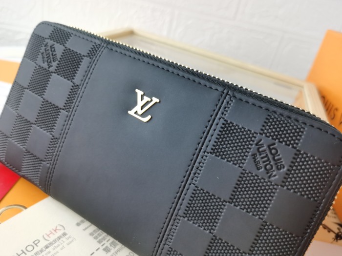 202203SSルイヴィトン LOUIS VUITTON 新作通販 長財布スーパーコピー