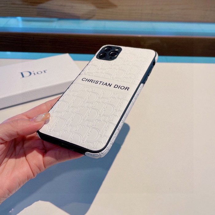 Diorディオールケース最新全機種13 Pro/11/Xs Max/Xr/XS/iPhone7/7P/8/8P/iPhone12iPhone13