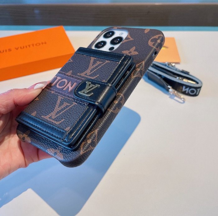 ルイヴィトン/Louis Vuitton ケース最新全機種13 Pro/11/Xs Max/Xr/XS/iPhone7/7P/8/8P/iPhone12