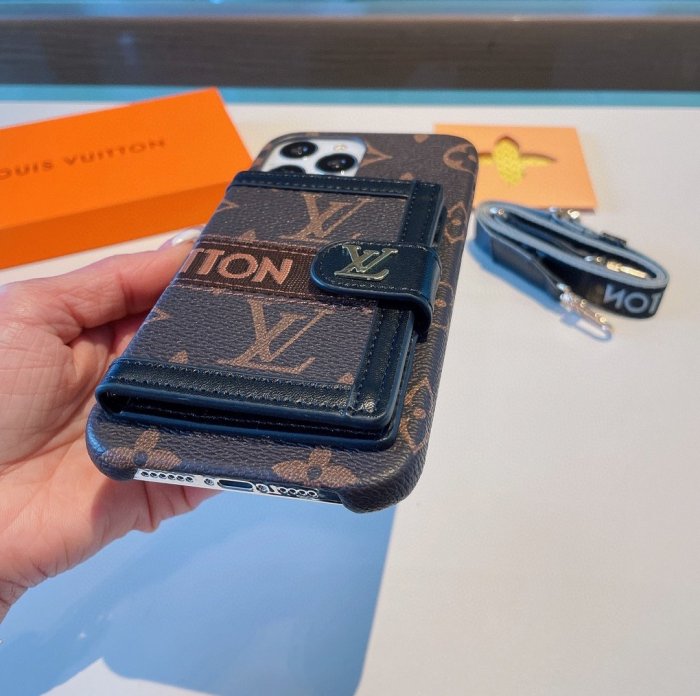 ルイヴィトン/Louis Vuitton ケース最新全機種13 Pro/11/Xs Max/Xr/XS/iPhone7/7P/8/8P/iPhone12