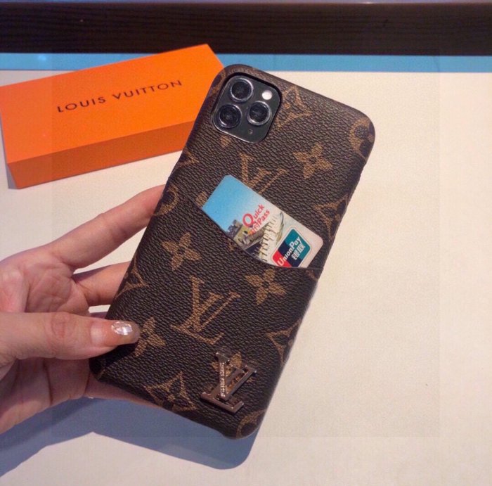 ルイヴィトン/Louis Vuitton ケース最新全機種13 Pro/11/Xs Max/Xr/XS/iPhone7/7P/8/8P/iPhone12