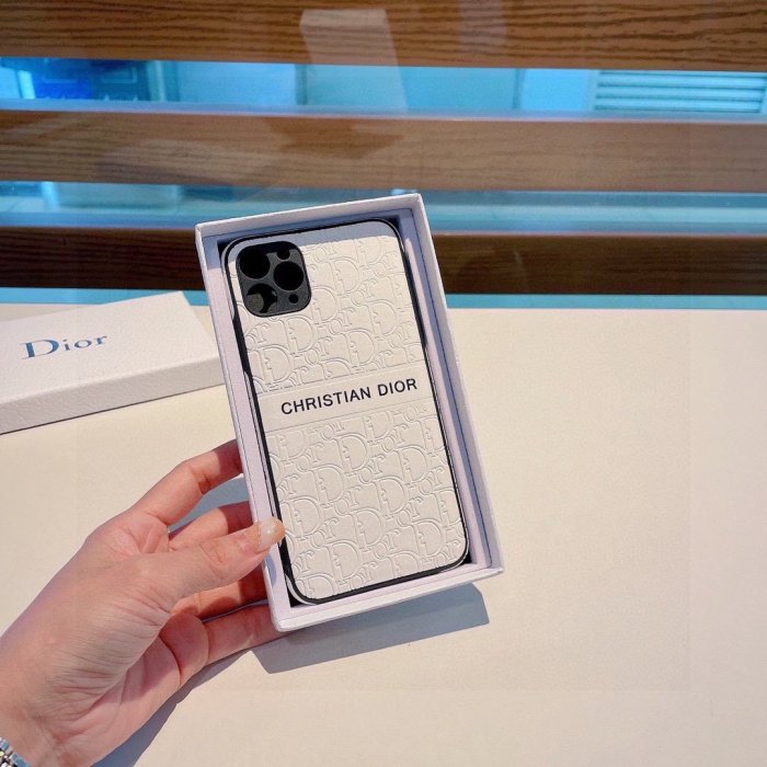 Diorディオールケース最新全機種13 Pro/11/Xs Max/Xr/XS/iPhone7/7P/8/8P/iPhone12iPhone13