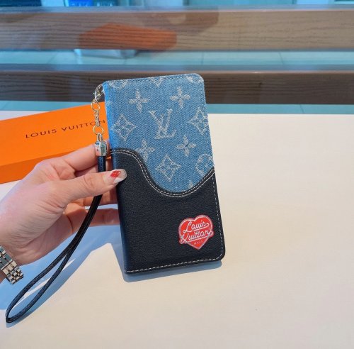 ルイヴィトン/Louis Vuitton ケース最新全機種13 Pro/11/Xs Max/Xr/XS/iPhone7/7P/8/8P/iPhone12