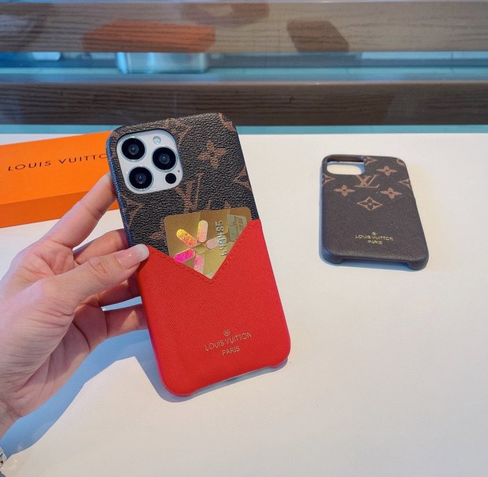 ルイヴィトン/Louis Vuitton ケース最新全機種13 Pro/11/Xs Max/Xr/XS/iPhone7/7P/8/8P/iPhone12