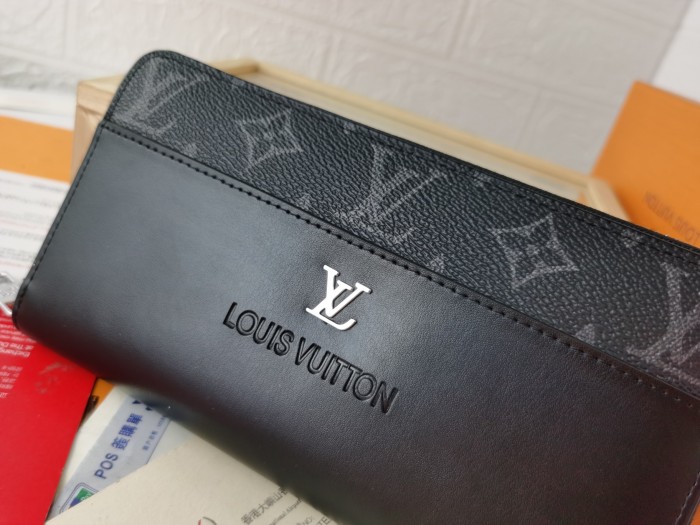 202203SSルイヴィトン LOUIS VUITTON 新作通販 長財布スーパーコピー