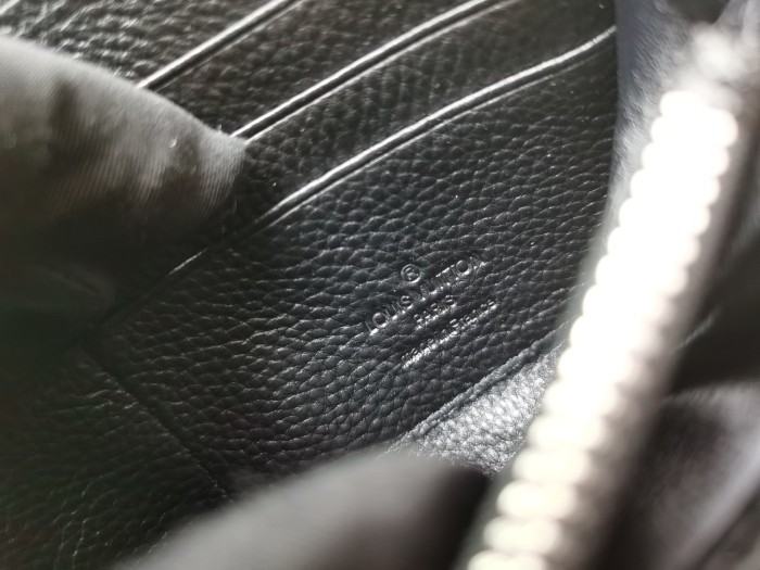 202203SSルイヴィトン LOUIS VUITTON 新作通販 長財布スーパーコピー