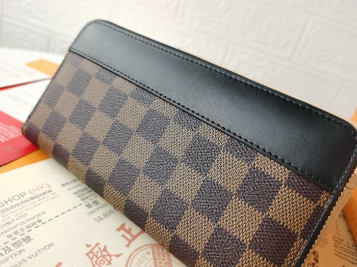 202203SSルイヴィトン LOUIS VUITTON 新作通販 長財布スーパーコピー