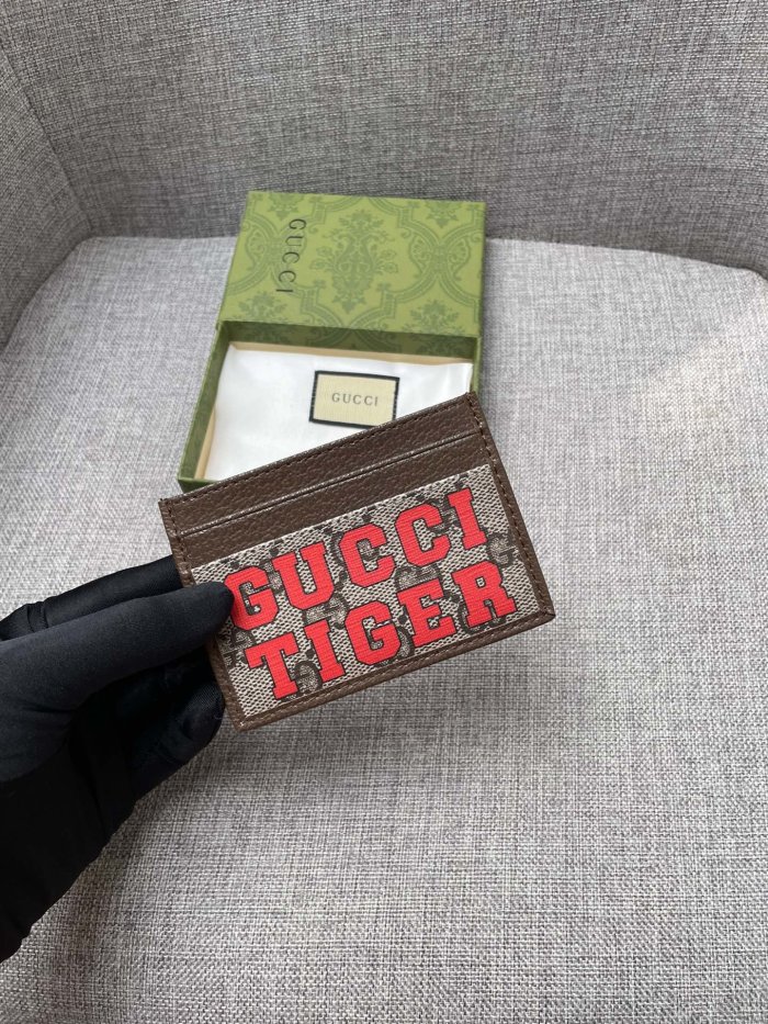 202203SSグッチGUCCI 新作通販 短財布スーパーコピー