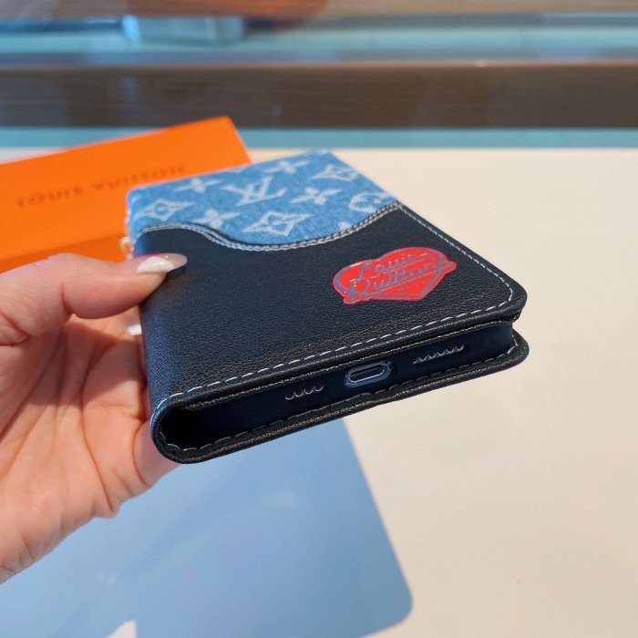 ルイヴィトン/Louis Vuitton ケース最新全機種13 Pro/11/Xs Max/Xr/XS/iPhone7/7P/8/8P/iPhone12