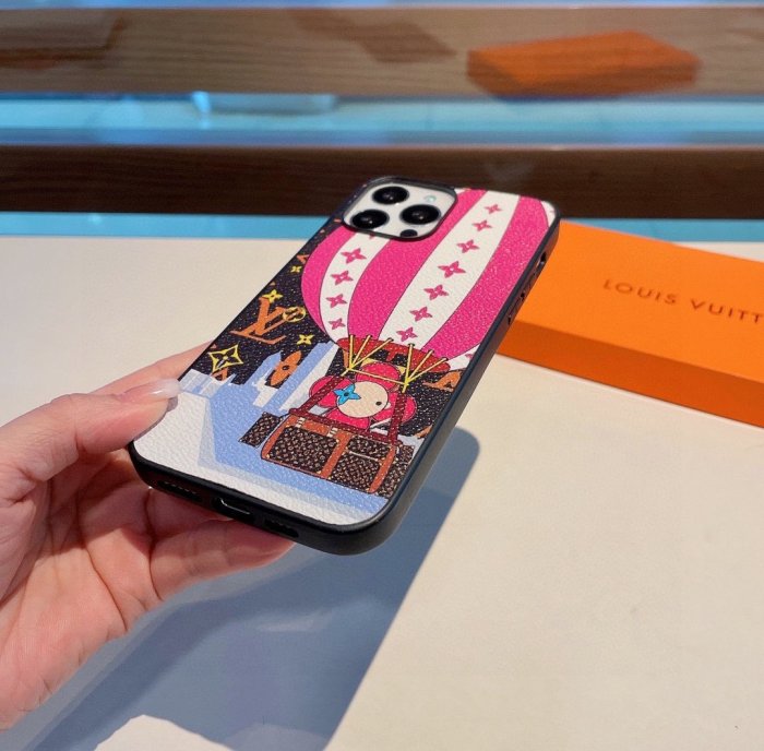 ルイヴィトン/Louis Vuitton ケース最新全機種13 Pro/11/Xs Max/Xr/XS/iPhone7/7P/8/8P/iPhone12