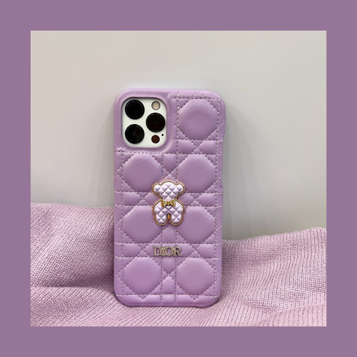Diorディオールケース最新全機種13 Pro/11/Xs Max/Xr/XS/iPhone7/7P/8/8P/iPhone12iPhone13 3色