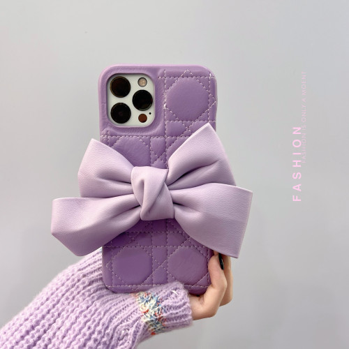 Diorディオールケース最新全機種13 Pro/11/Xs Max/Xr/XS/iPhone7/7P/8/8P/iPhone12iPhone13 3色