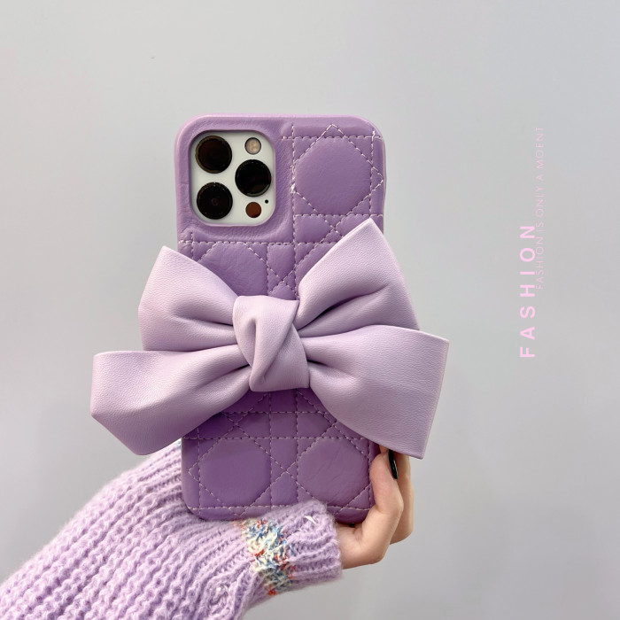 Diorディオールケース最新全機種13 Pro/11/Xs Max/Xr/XS/iPhone7/7P/8/8P/iPhone12iPhone13 3色