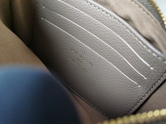 202203SSルイヴィトン LOUIS VUITTON 新作通販 長財布スーパーコピー