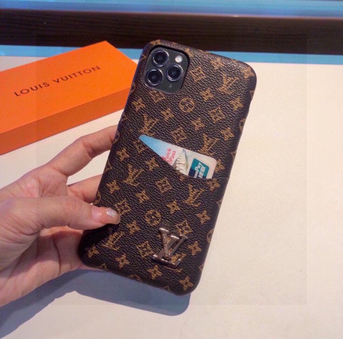 ルイヴィトン/Louis Vuitton ケース最新全機種13 Pro/11/Xs Max/Xr/XS/iPhone7/7P/8/8P/iPhone12