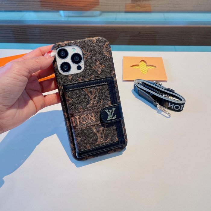 ルイヴィトン/Louis Vuitton ケース最新全機種13 Pro/11/Xs Max/Xr/XS/iPhone7/7P/8/8P/iPhone12