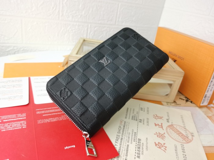 202203SSルイヴィトン LOUIS VUITTON 新作通販 長財布スーパーコピー