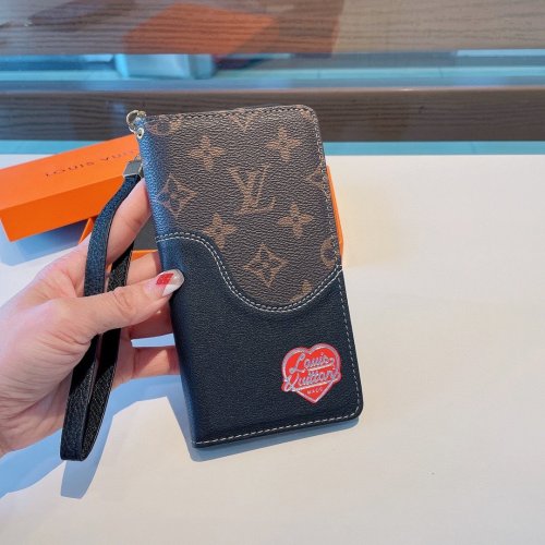 ルイヴィトン/Louis Vuitton ケース最新全機種13 Pro/11/Xs Max/Xr/XS/iPhone7/7P/8/8P/iPhone12