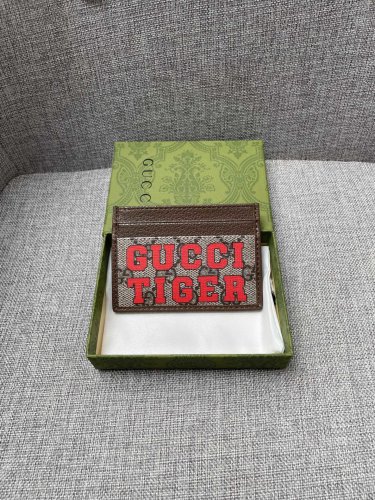 202203SSグッチGUCCI 新作通販 短財布スーパーコピー