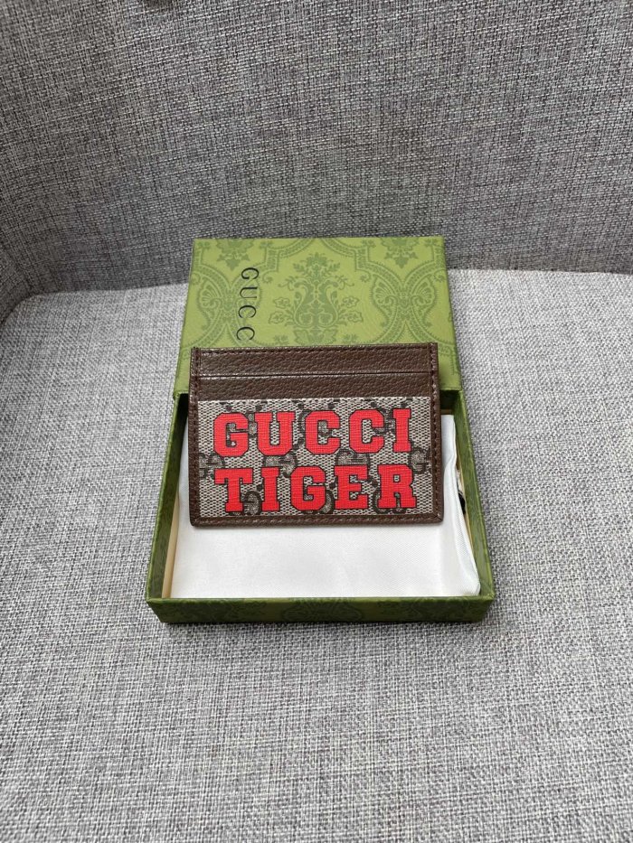202203SSグッチGUCCI 新作通販 短財布スーパーコピー
