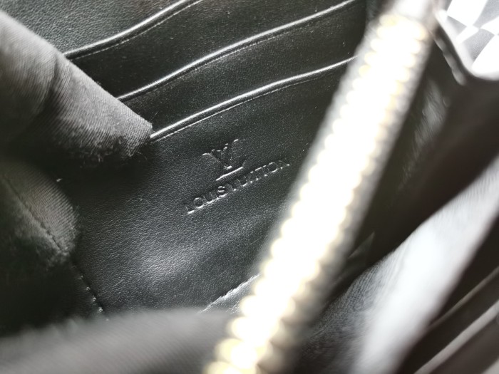 202203SSルイヴィトン LOUIS VUITTON 新作通販 長財布スーパーコピー