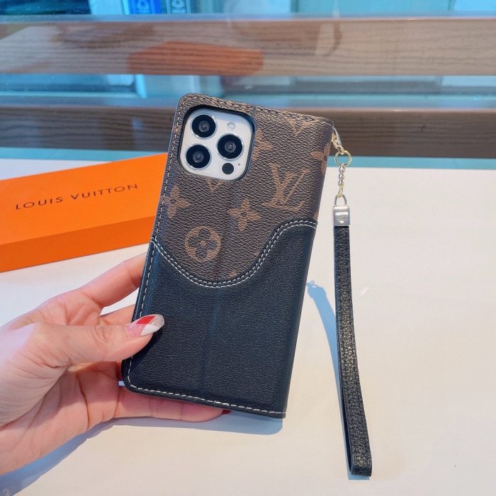 ルイヴィトン/Louis Vuitton ケース最新全機種13 Pro/11/Xs Max/Xr/XS/iPhone7/7P/8/8P/iPhone12