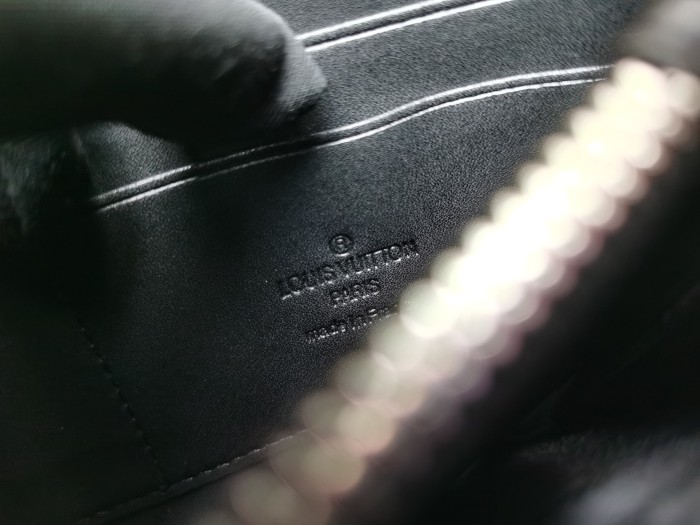 202203SSルイヴィトン LOUIS VUITTON 新作通販 長財布スーパーコピー