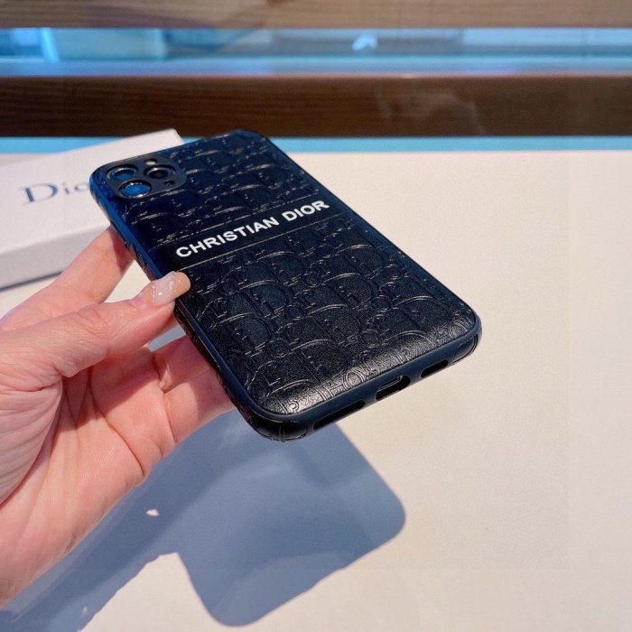 Diorディオールケース最新全機種13 Pro/11/Xs Max/Xr/XS/iPhone7/7P/8/8P/iPhone12iPhone13