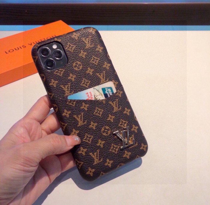 ルイヴィトン/Louis Vuitton ケース最新全機種13 Pro/11/Xs Max/Xr/XS/iPhone7/7P/8/8P/iPhone12