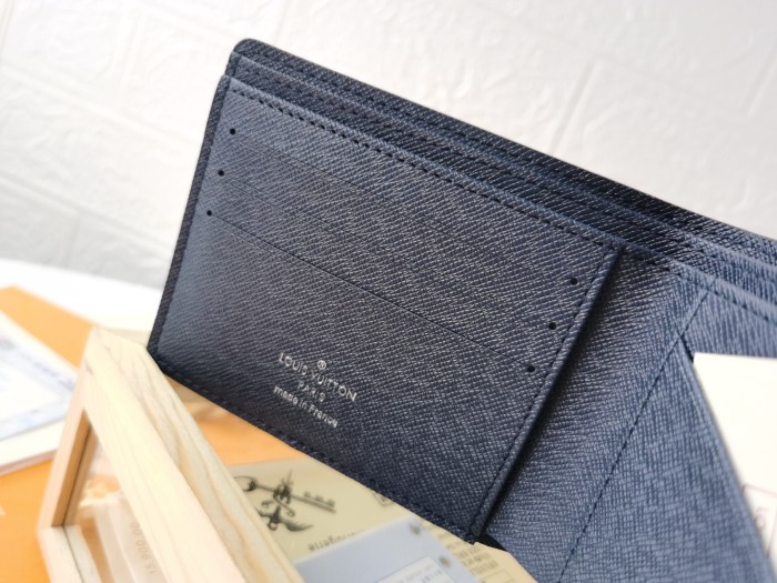 202203SSルイヴィトン LOUIS VUITTON 新作通販 短財布スーパーコピー