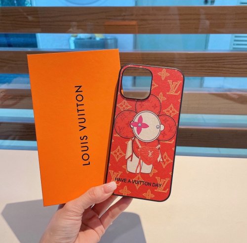 ルイヴィトン/Louis Vuitton ケース最新全機種13 Pro/11/Xs Max/Xr/XS/iPhone7/7P/8/8P/iPhone12