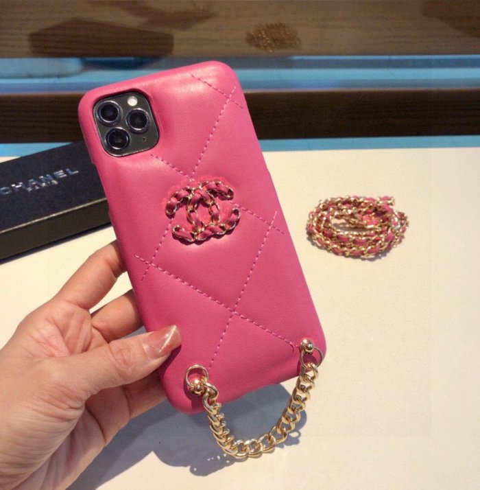 シャネル/Chanel ケース最新全機種13 Pro/11/Xs Max/Xr/XS/iPhone7/7P/8/8P/ iPhone12/iPhone13
