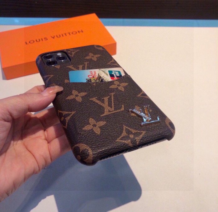 ルイヴィトン/Louis Vuitton ケース最新全機種13 Pro/11/Xs Max/Xr/XS/iPhone7/7P/8/8P/iPhone12