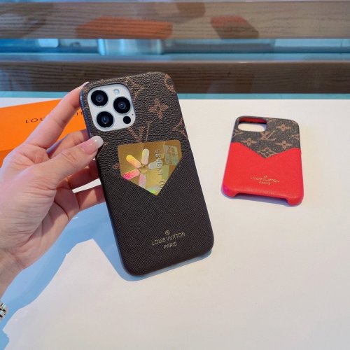 ルイヴィトン/Louis Vuitton ケース最新全機種13 Pro/11/Xs Max/Xr/XS/iPhone7/7P/8/8P/iPhone12