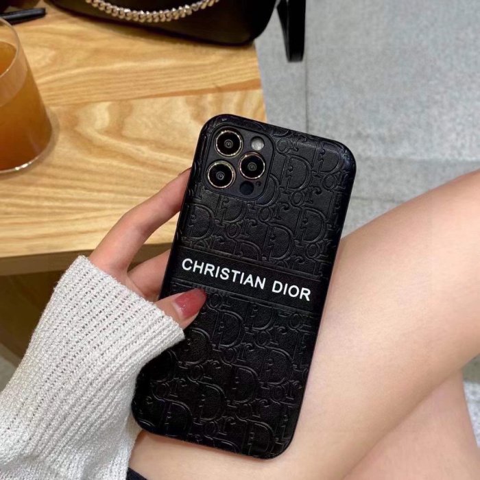 Diorディオールケース最新全機種13 Pro/11/Xs Max/Xr/XS/iPhone7/7P/8/8P/iPhone12iPhone13