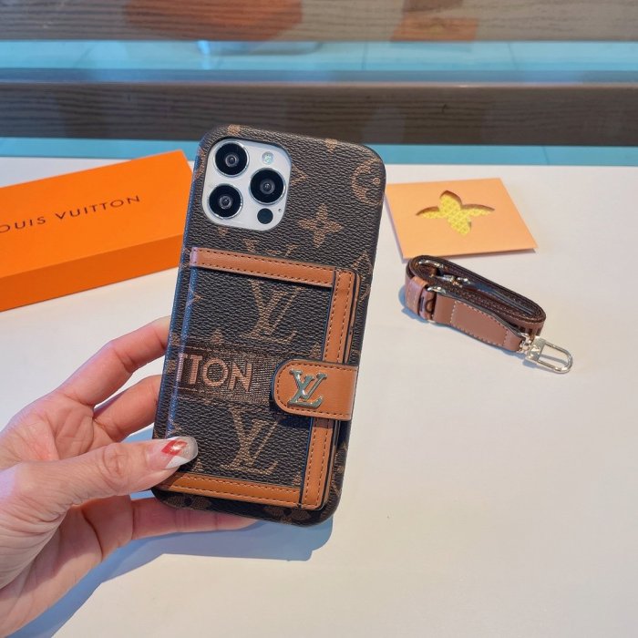 ルイヴィトン/Louis Vuitton ケース最新全機種13 Pro/11/Xs Max/Xr/XS/iPhone7/7P/8/8P/iPhone12