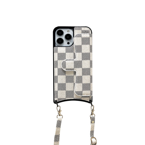 ルイヴィトン/Louis Vuitton ケース最新全機種13 Pro/11/Xs Max/Xr/XS/iPhone7/7P/8/8P/iPhone12 5色