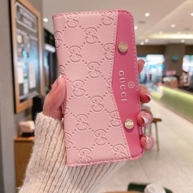 Gucciグッチ スマホケースケース最新全機種11 Pro/11/Xs Max/Xr/XS/iPhone7/7P/8/8P/iPhone12/13 3色