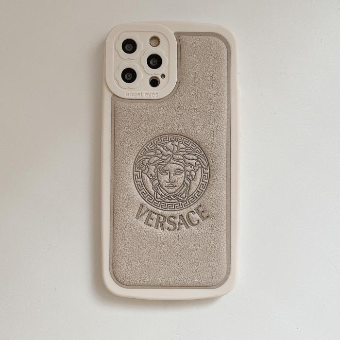 新作ヴェルサーチ(Versace)ケース最新全機種11 Pro/11/Xs Max/Xr/XS/iPhone7/7P/8/8P/iPhone13 5色