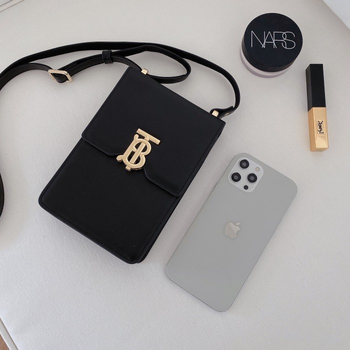 Burberryバーバリーケース最新全機種11 Pro/11/Xs Max/Xr/XS/iPhone7/7P/8/8P/iPhone12/13 3色