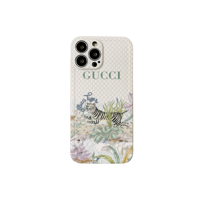 Gucciグッチ スマホケースケース最新全機種11 Pro/11/Xs Max/Xr/XS/iPhone7/7P/8/8P/iPhone12/13 2色