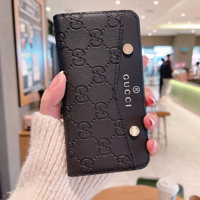 Gucciグッチ スマホケースケース最新全機種11 Pro/11/Xs Max/Xr/XS/iPhone7/7P/8/8P/iPhone12/13 3色